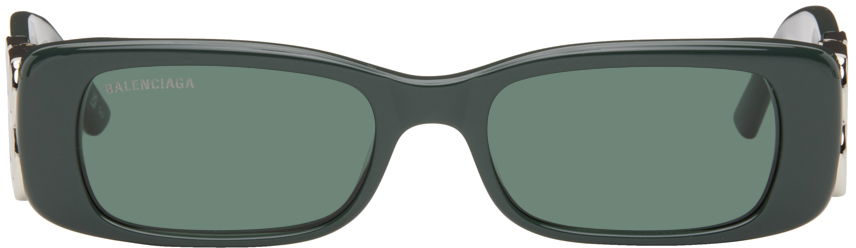 Dynasty Sunglasses