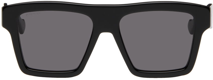 Square Sunglasses