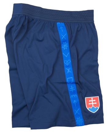 Nike SFZ M SHORT HA PR cd8132-410