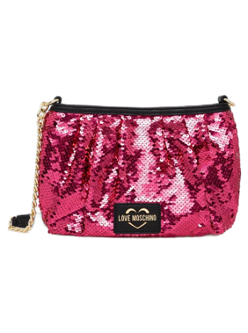 Moschino Love Handbag JC4068PP1GLP161A
