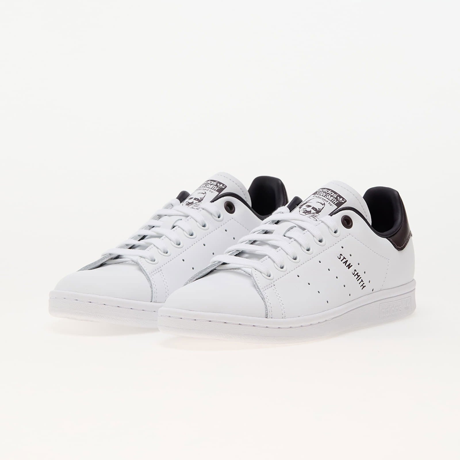 Stan Smith W