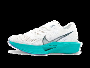 Nike ZoomX Vaporfly 3 "Aquatone" DV4129-102