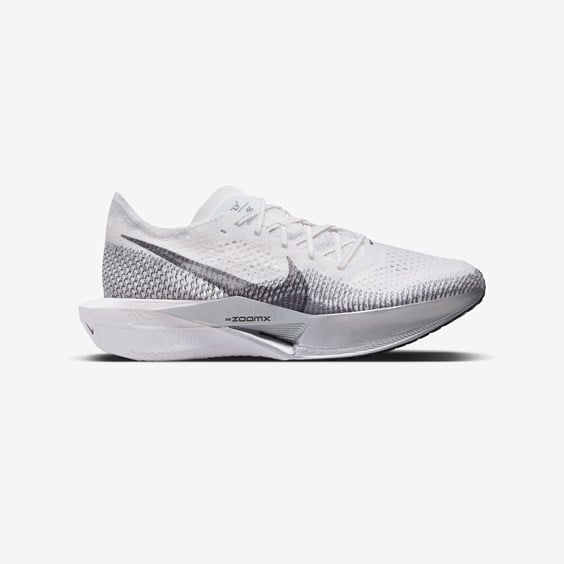 ZoomX Vaporfly 3 W