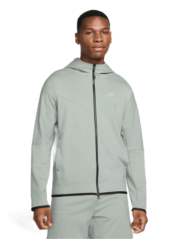 Nike Sportswear Tech Fleece Lightweight DX0822-330