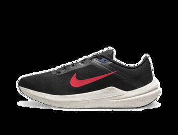 Nike Winflo 10 DV4022-002