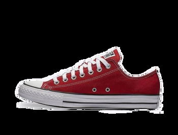 Converse Chuck Taylor All Star Low m9696c