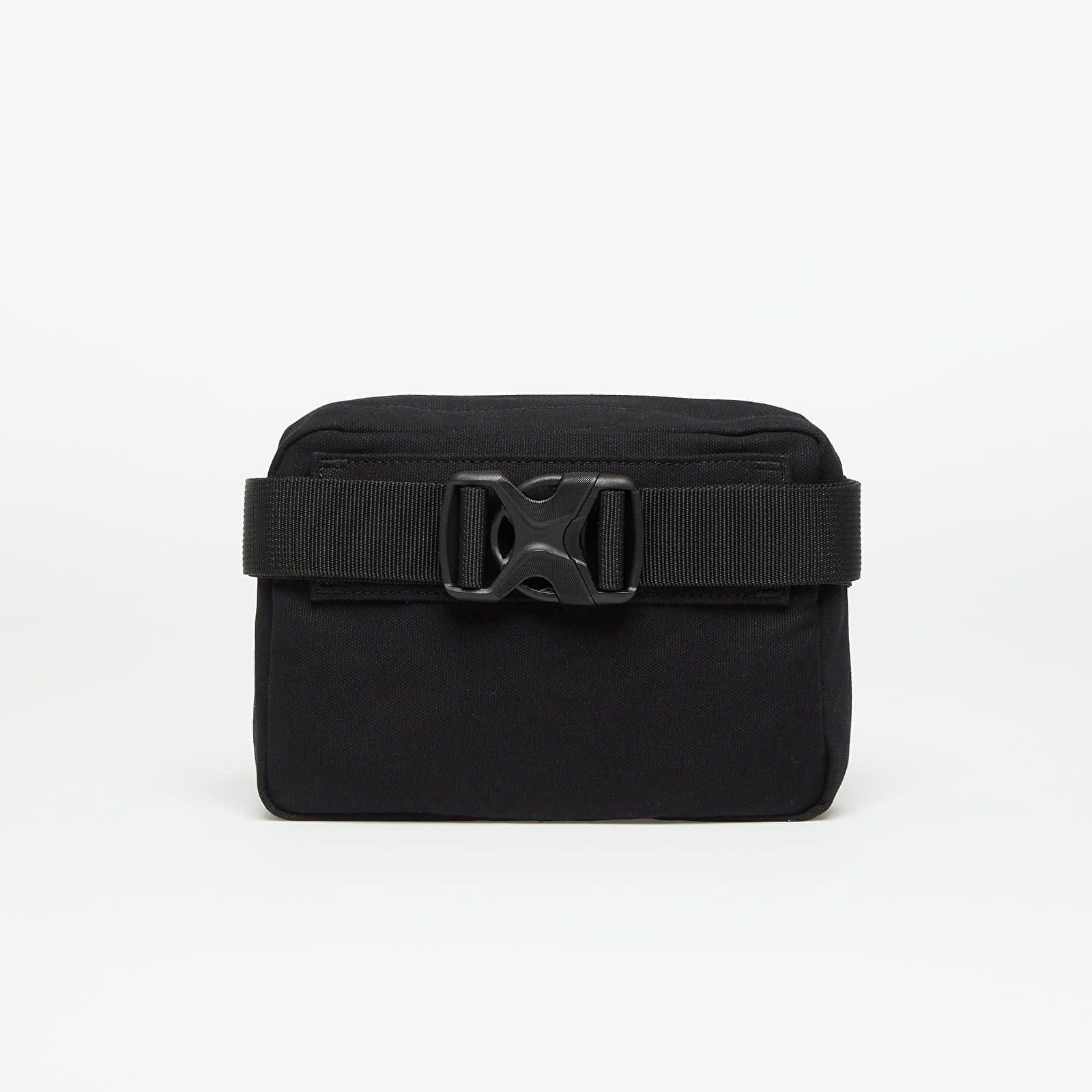 Hip Dawn Belt Bag Black