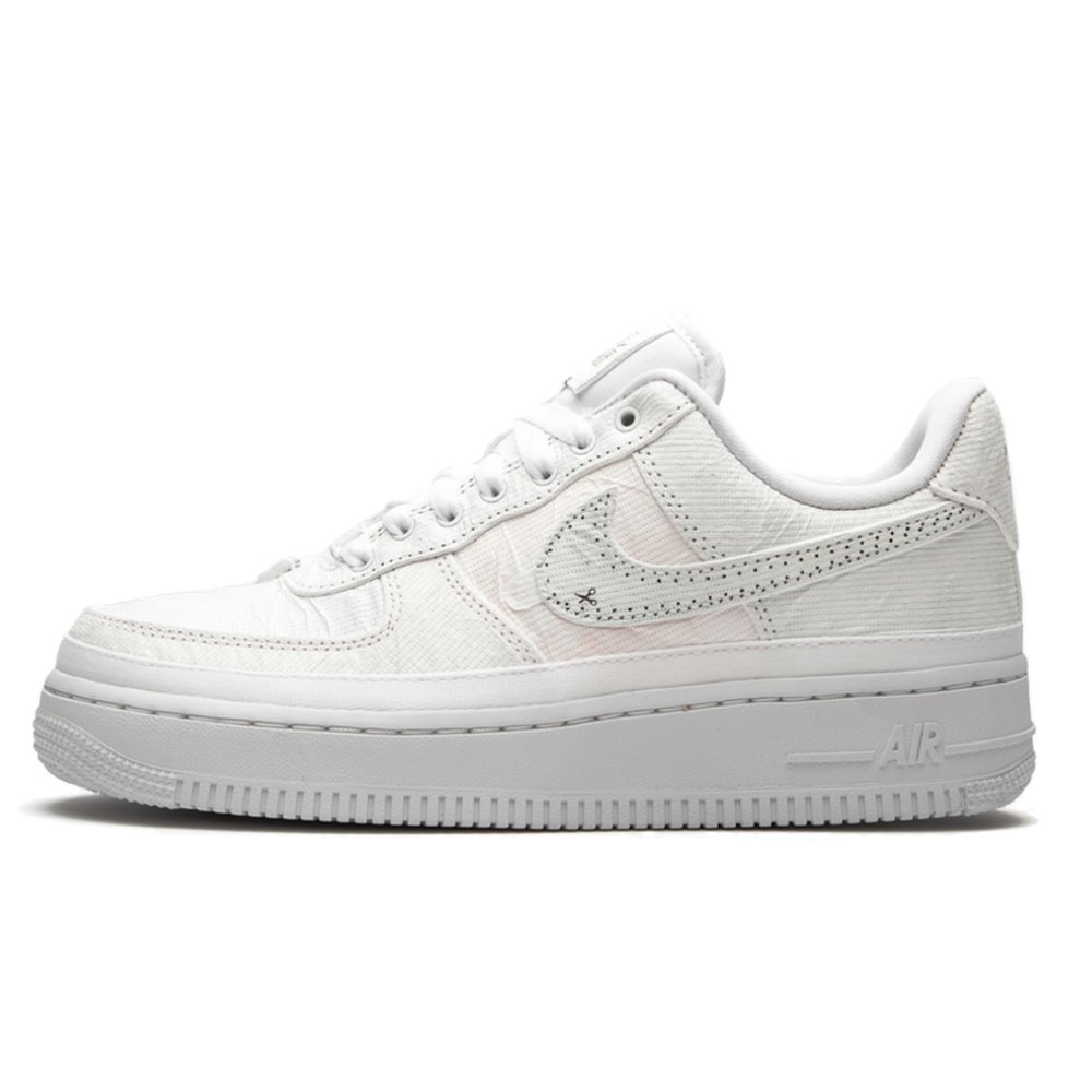 Air Force 1 Low LX "Reveal" W