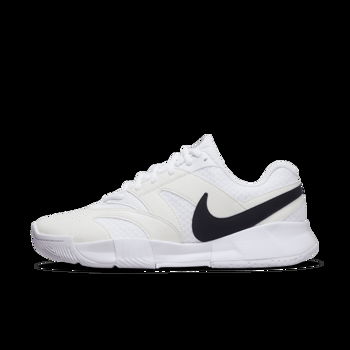 Nike Court Lite 4 - FD6575-100