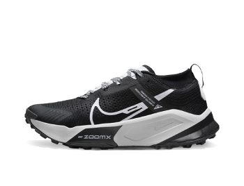 Nike ZoomX Zegama W DH0625-001