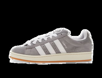 adidas Originals Campus 00s HQ8707