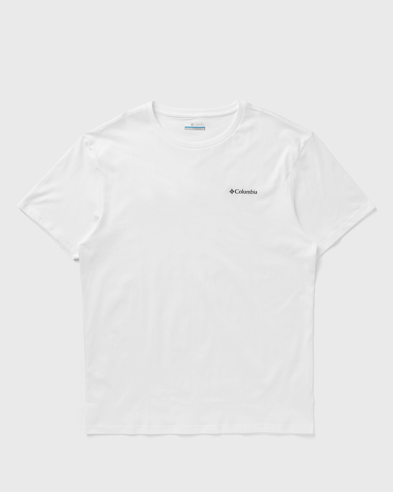 North Cascades Short Sleeve Tee