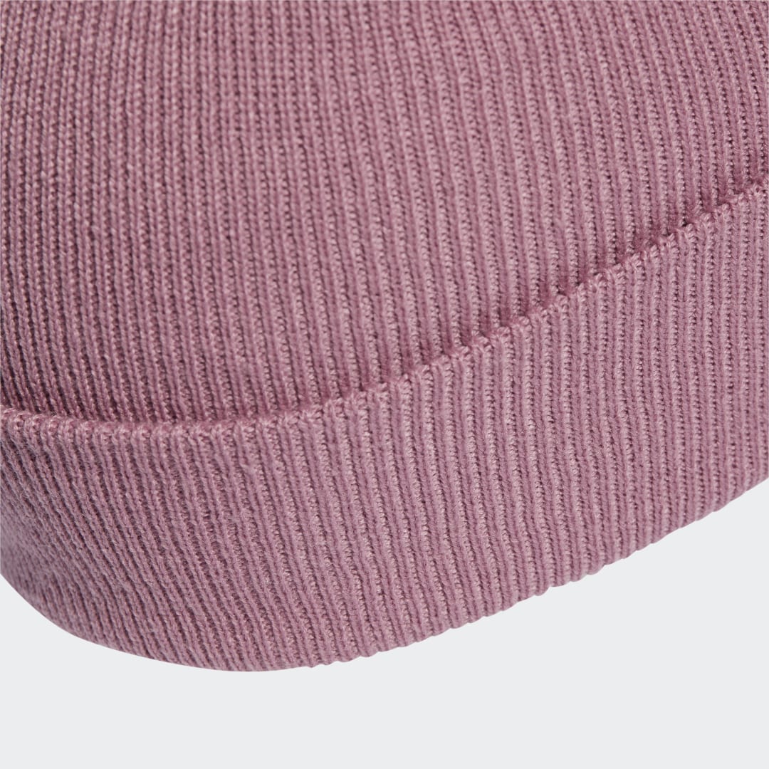 Logo Beanie