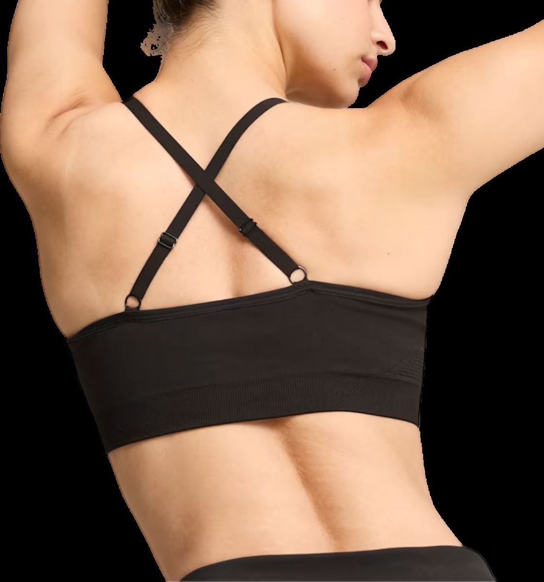 MOVE SHAPELUXE SEAMLESS BRA