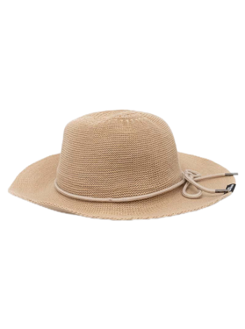 Jack Wolfskin Travel Hat 1908432