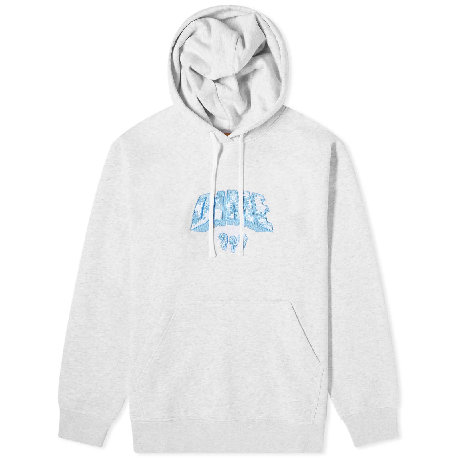 Allstar Hoodie