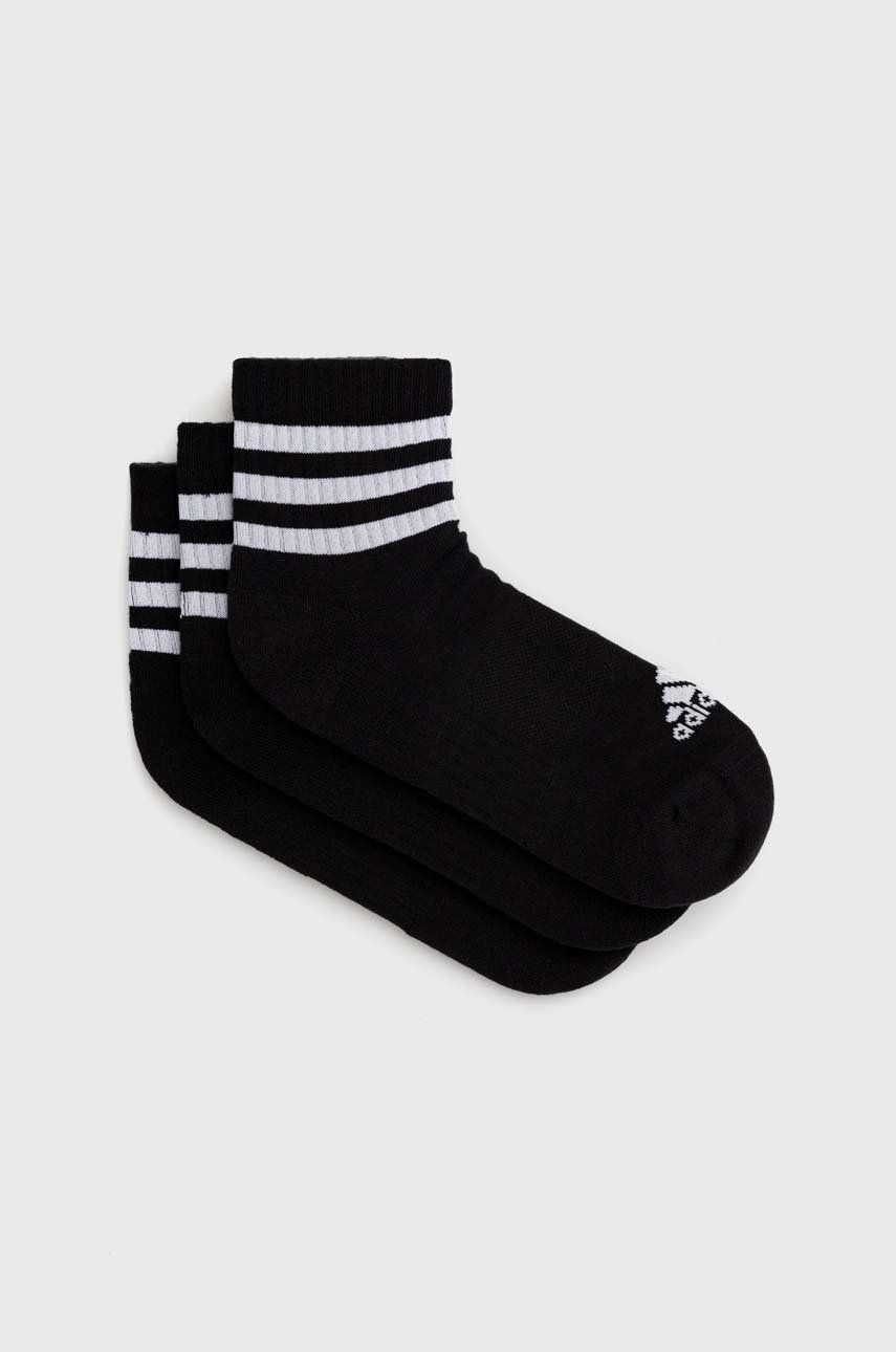 Socks 3-pack