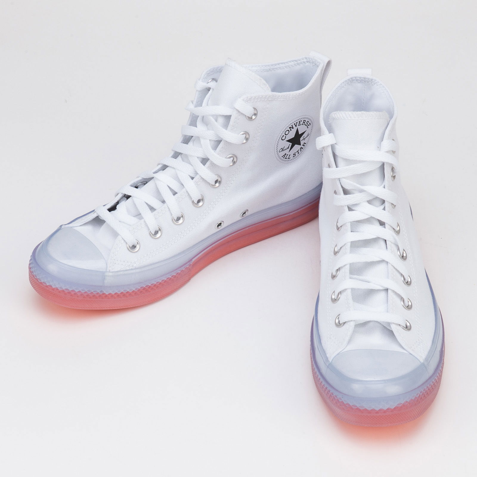 Chuck Taylor All Star CX Hi