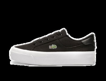 Lacoste Ziane Platform 745CFA0012312