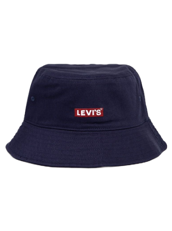 Levi's ® Hat D6249.0002