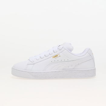 Puma Suede Xl Lth White 39725501