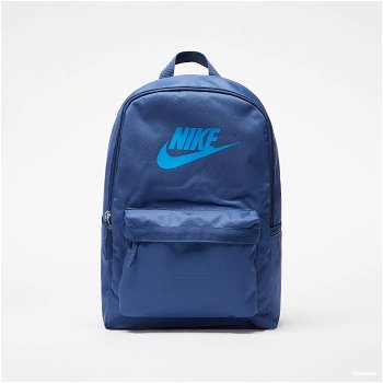 Nike Backpack DC4244-410