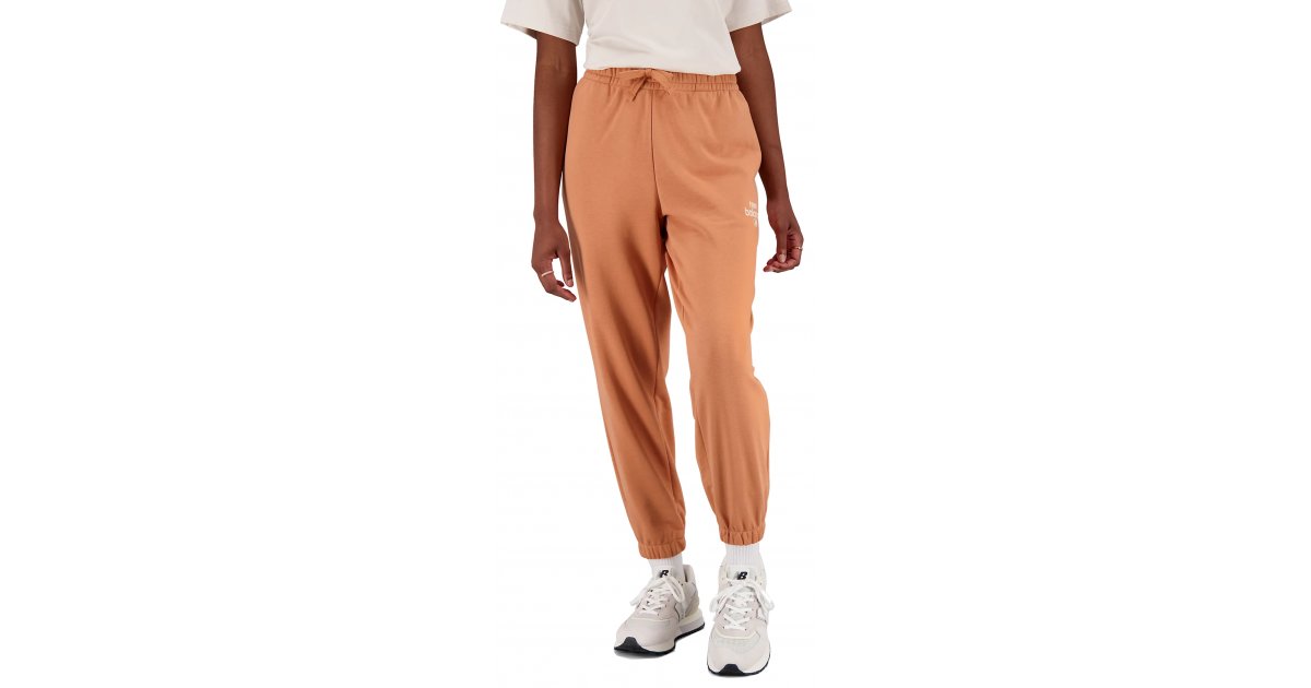 Essentials Reimagined Archive French Terry Sweatpants