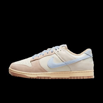 Nike Dunk Low HF0106-100