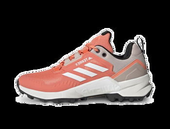 adidas Performance Terrex Swift R3 HQ1057