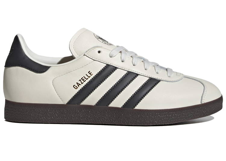 mens adidas gazelle