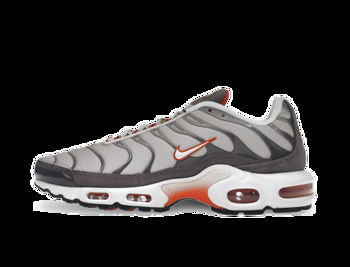 Nike Air Max Plus First Use Beige Orange DB0681-200