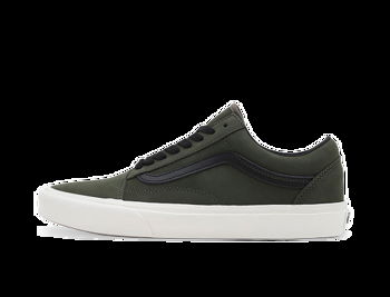 Vans Old Skool Nubuck VN0005UFBIQ