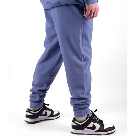 Premium AR1 Archive Elastic Cuff Pants