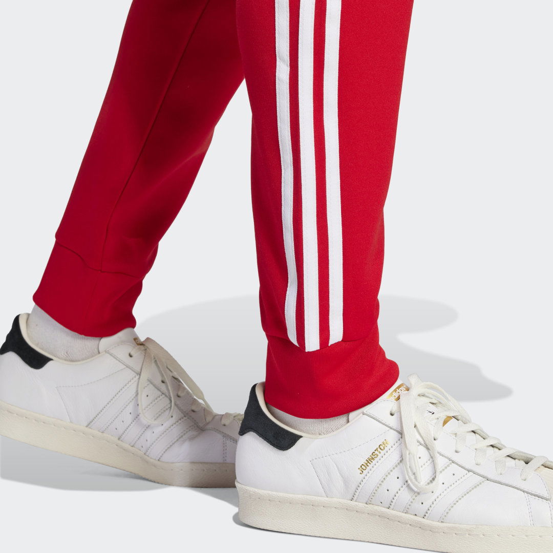 Adicolor Classics SST Track Pants