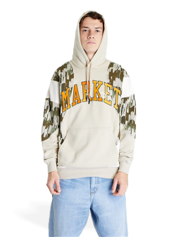 Puma MARKET x Relaxed Hoodie 53508364