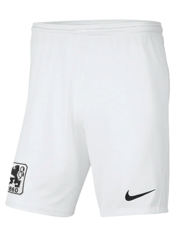 Nike TSV 1860 München Short Home 2023/24 18602324bv6855-18602324008