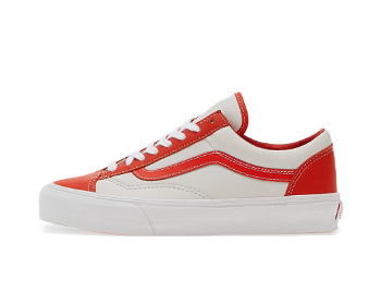 Vans Vault Style 36 LX Leather VN0A5FC3A1I1