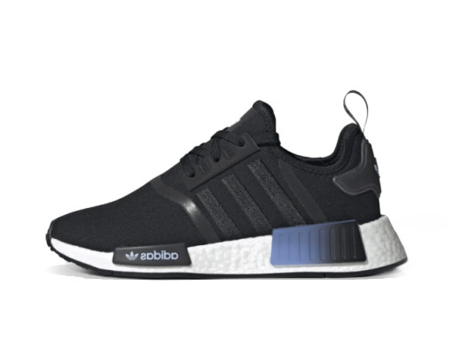 NMD_R1 W