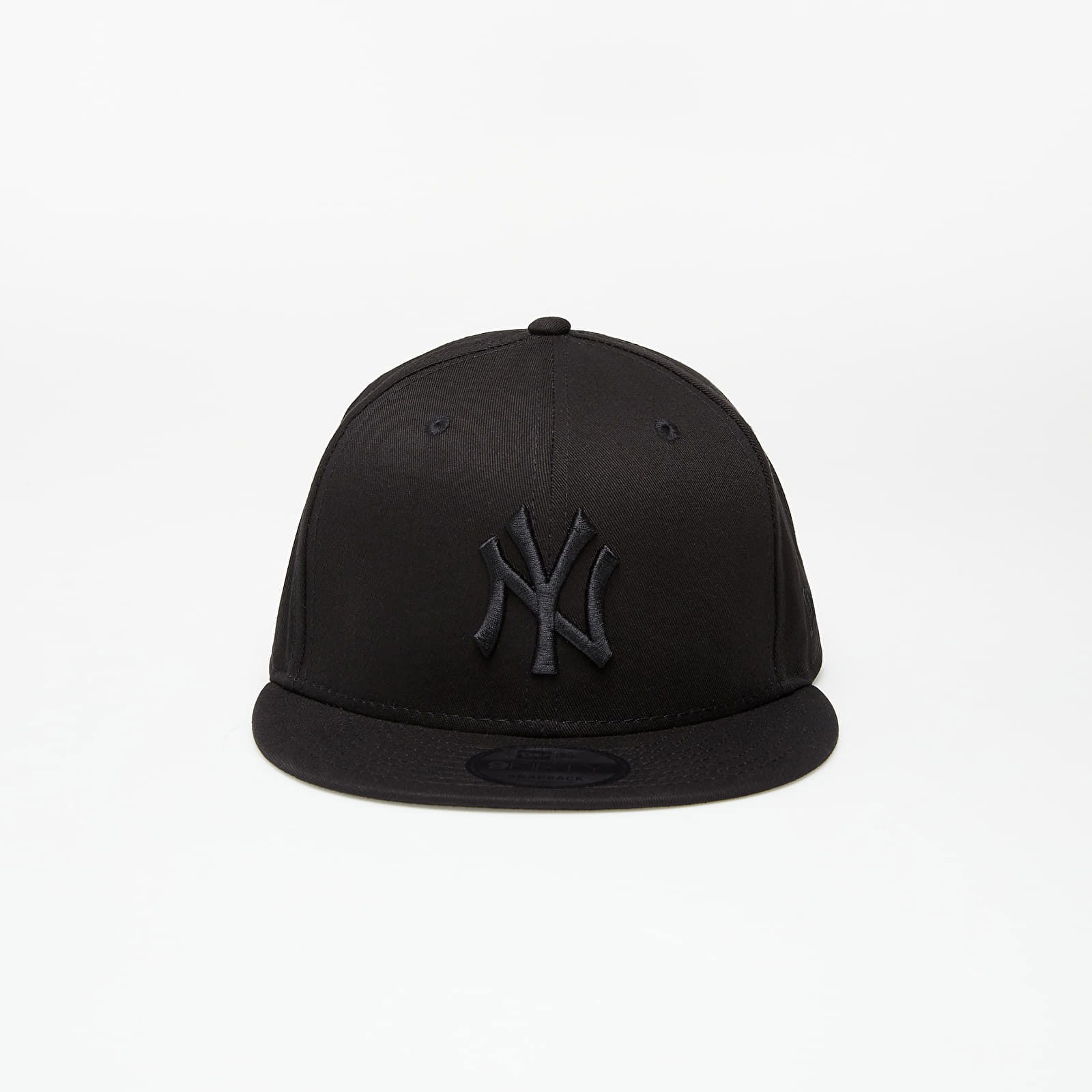 9Fifty MLB New York Yankees