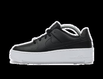 Nike W Air Force 1 Sage Low AR5339-002