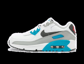 Nike Air Max 90 Leather GS CD6864-108