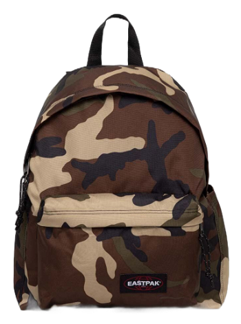 EASTPAK Backpack EK0A5BG41811