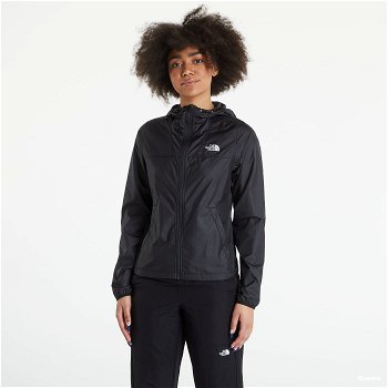 The North Face Cyclone Jacket NF0A55SUJK31