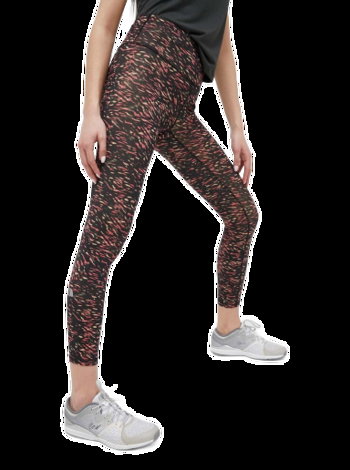 The North Face Elevation Leggings NF0A81WKIOB1