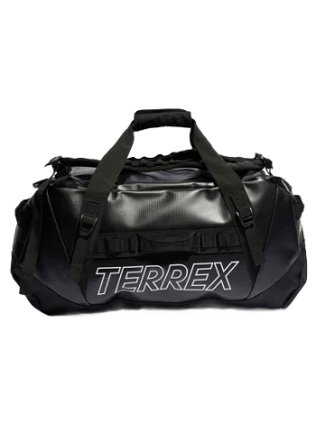 adidas Originals Terrex RAIN.RDY Expedition Duffel Bag Medium - 70L IC5649