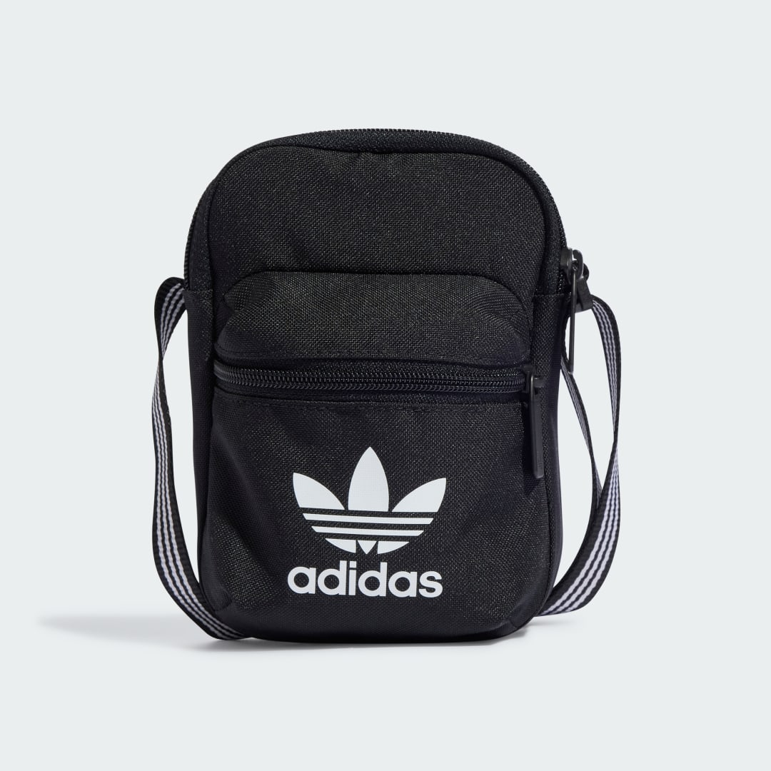 Adicolor Classic Festival Bag