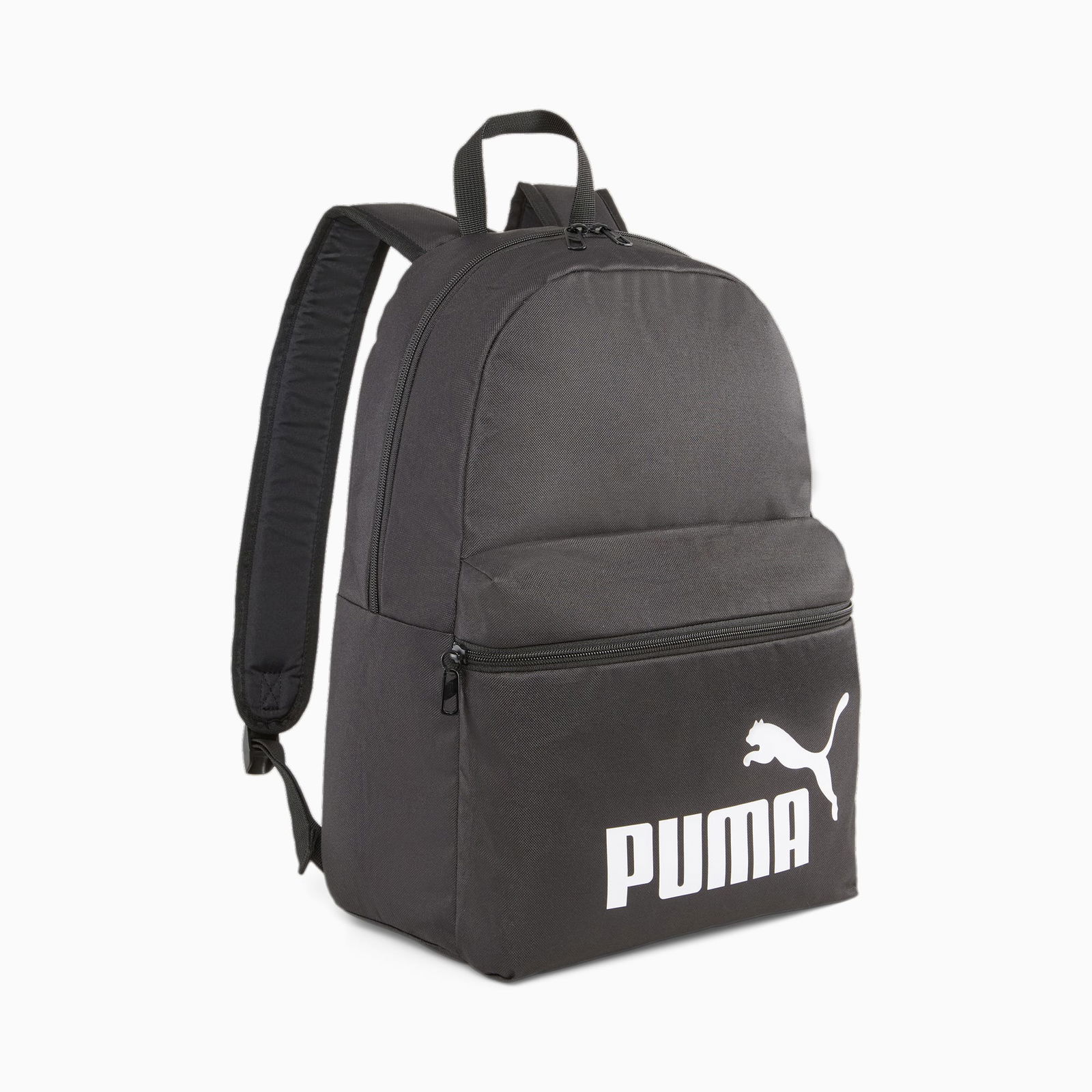 Phase Backpack