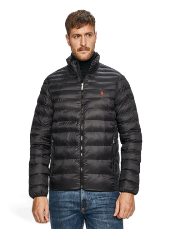 Polo by Ralph Lauren Recycled Lightweight Down Jacket 710810897012