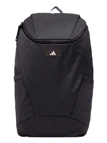 adidas Performance Backpack HT2435
