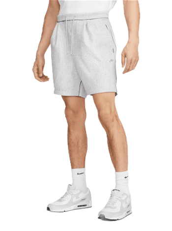 Nike Forward Shorts DX0201-084